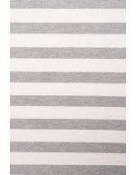 Raita joustocollege (2 väriä)